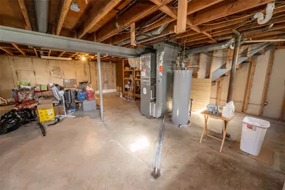 6826 Stillmore Drive, Englewood, OH 45322 - Photo 33