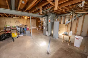 6826 Stillmore Dr, Englewood, OH 45322 - Photo 33