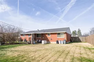 6826 Stillmore Dr, Englewood, OH 45322 - Photo 39