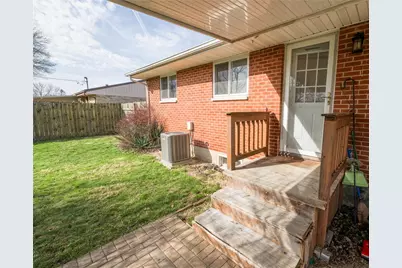 6826 Stillmore Drive, Englewood, OH 45322 - Photo 43