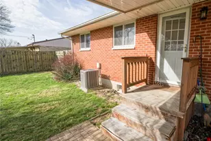 6826 Stillmore Dr, Englewood, OH 45322 - Photo 43