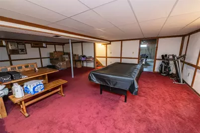 6826 Stillmore Drive, Englewood, OH 45322 - Photo 25