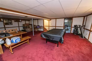 6826 Stillmore Dr, Englewood, OH 45322 - Photo 25