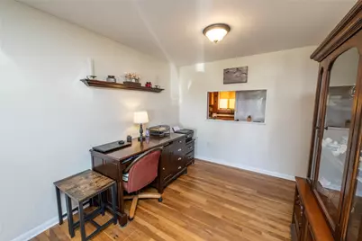 6826 Stillmore Drive, Englewood, OH 45322 - Photo 5