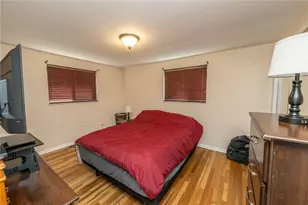 6826 Stillmore Dr, Englewood, OH 45322 - Photo 15