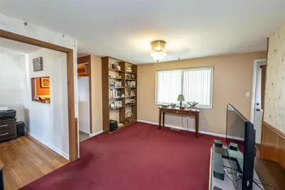 6826 Stillmore Drive, Englewood, OH 45322 - Photo 9