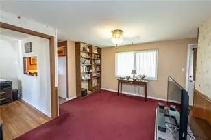 6826 Stillmore Dr, Englewood, OH 45322 - Photo 9