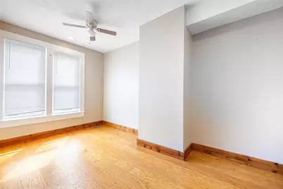 244 Quitman Street #A, Dayton, OH 45410 - Photo 9