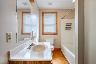 244 Quitman St, Dayton, OH 45410 - Photo 15