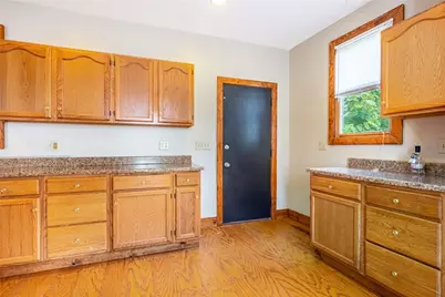 244 Quitman Street #A, Dayton, OH 45410 - Photo 5