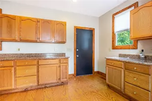 244 Quitman St, Dayton, OH 45410 - Photo 5