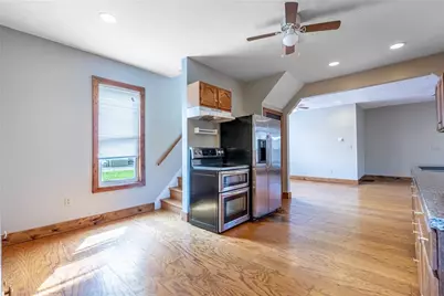 244 Quitman Street #A, Dayton, OH 45410 - Photo 7