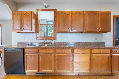 244 Quitman Street #A, Dayton, OH 45410 - Photo 3