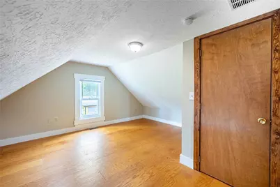 244 Quitman Street #A, Dayton, OH 45410 - Photo 13