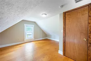 244 Quitman St, Dayton, OH 45410 - Photo 13