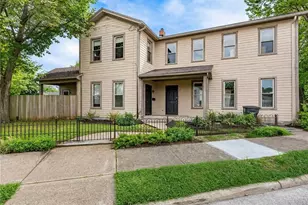 244 Quitman St, Dayton, OH 45410 - Photo 1