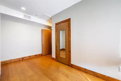 244 Quitman Street #A, Dayton, OH 45410 - Photo 11