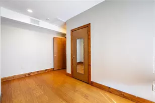 244 Quitman St, Dayton, OH 45410 - Photo 11