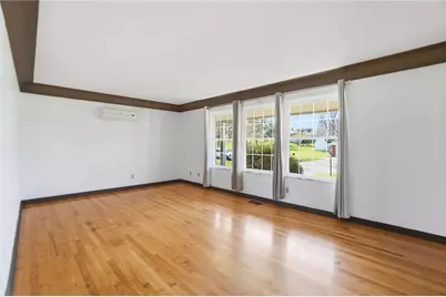 2820 Vickie Drive, Beavercreek, OH 45434 - Photo 7