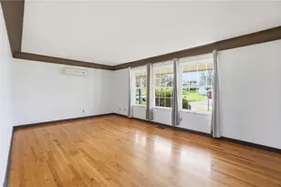 2820 Vickie Dr, Beavercreek, OH 45434 - Photo 7