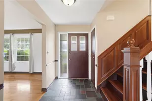 2820 Vickie Dr, Beavercreek, OH 45434 - Photo 3