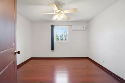 2820 Vickie Drive, Beavercreek, OH 45434 - Photo 25