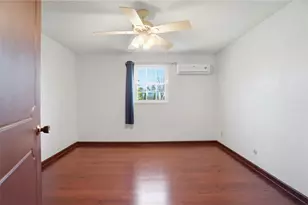 2820 Vickie Dr, Beavercreek, OH 45434 - Photo 25