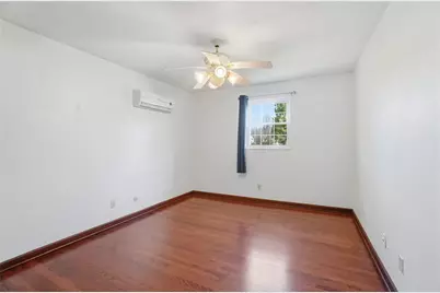 2820 Vickie Drive, Beavercreek, OH 45434 - Photo 23