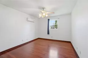 2820 Vickie Dr, Beavercreek, OH 45434 - Photo 23