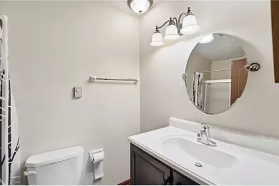 2820 Vickie Drive, Beavercreek, OH 45434 - Photo 27