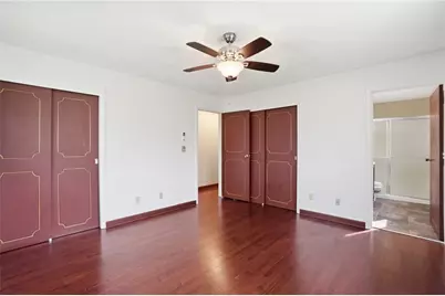 2820 Vickie Drive, Beavercreek, OH 45434 - Photo 21