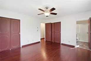 2820 Vickie Dr, Beavercreek, OH 45434 - Photo 21