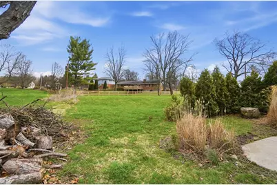 2820 Vickie Drive, Beavercreek, OH 45434 - Photo 39