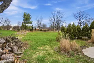 2820 Vickie Dr, Beavercreek, OH 45434 - Photo 39