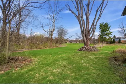 2820 Vickie Drive, Beavercreek, OH 45434 - Photo 37