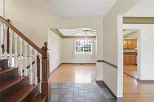 2820 Vickie Dr, Beavercreek, OH 45434 - Photo 5