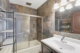 2820 Vickie Dr, Beavercreek, OH 45434 - Photo 35