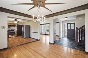 2820 Vickie Dr, Beavercreek, OH 45434 - Photo 11