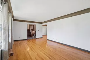 2820 Vickie Dr, Beavercreek, OH 45434 - Photo 9