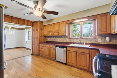 2820 Vickie Drive, Beavercreek, OH 45434 - Photo 17