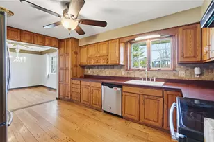 2820 Vickie Dr, Beavercreek, OH 45434 - Photo 17