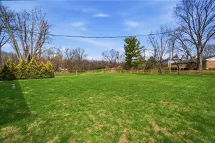 2820 Vickie Dr, Beavercreek, OH 45434 - Photo 41