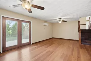 2820 Vickie Dr, Beavercreek, OH 45434 - Photo 33