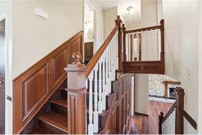 2820 Vickie Drive, Beavercreek, OH 45434 - Photo 19