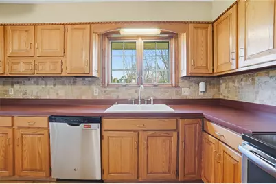 2820 Vickie Drive, Beavercreek, OH 45434 - Photo 15