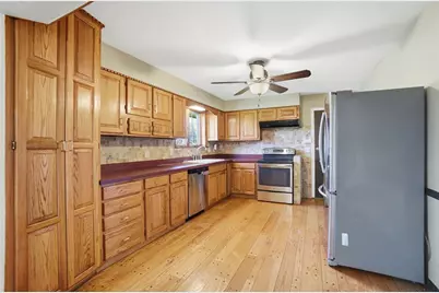 2820 Vickie Drive, Beavercreek, OH 45434 - Photo 13