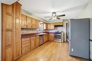 2820 Vickie Dr, Beavercreek, OH 45434 - Photo 13