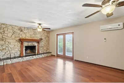 2820 Vickie Drive, Beavercreek, OH 45434 - Photo 29