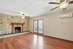 2820 Vickie Dr, Beavercreek, OH 45434 - Photo 29