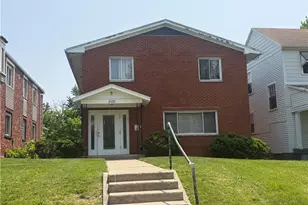 2032 Emerson Ave, Dayton, OH 45406 - Photo 1